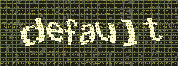 CAPTCHA_picture