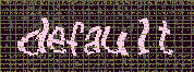 CAPTCHA_picture