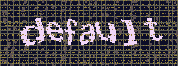 CAPTCHA_picture