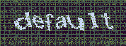 CAPTCHA_picture
