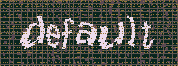 CAPTCHA_picture