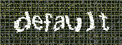 CAPTCHA_picture