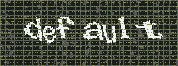 CAPTCHA_picture