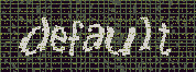 CAPTCHA_picture