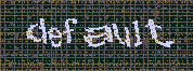CAPTCHA_picture