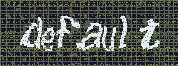 CAPTCHA_picture