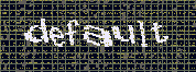 CAPTCHA_picture