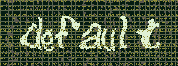 CAPTCHA_picture