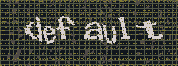 CAPTCHA_picture