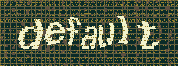CAPTCHA_picture