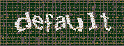 CAPTCHA_picture