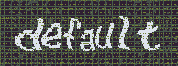 CAPTCHA_picture