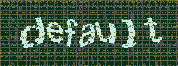 CAPTCHA_picture