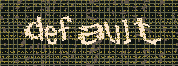 CAPTCHA_picture