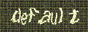 CAPTCHA_picture