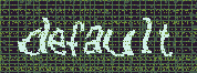CAPTCHA_picture