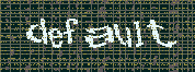 CAPTCHA_picture