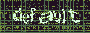 CAPTCHA_picture