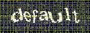 CAPTCHA_picture