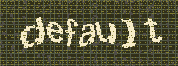 CAPTCHA_picture