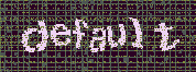CAPTCHA_picture
