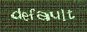 CAPTCHA_picture