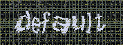 CAPTCHA_picture
