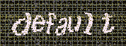 CAPTCHA_picture