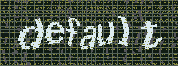 CAPTCHA_picture