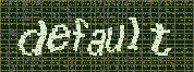 CAPTCHA_picture