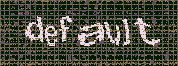 CAPTCHA_picture