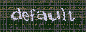 CAPTCHA_picture