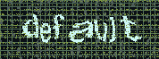 CAPTCHA_picture