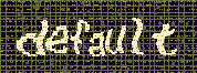 CAPTCHA_picture