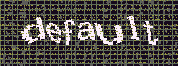 CAPTCHA_picture