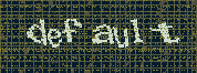 CAPTCHA_picture