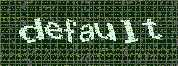 CAPTCHA_picture