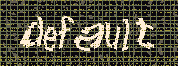 CAPTCHA_picture