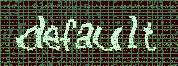 CAPTCHA_picture