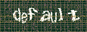 CAPTCHA_picture