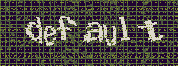 CAPTCHA_picture