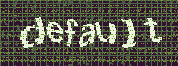 CAPTCHA_picture