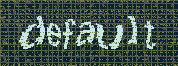 CAPTCHA_picture