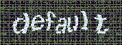 CAPTCHA_picture
