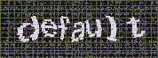 CAPTCHA_picture