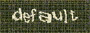 CAPTCHA_picture
