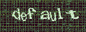 CAPTCHA_picture