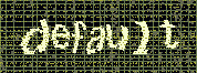 CAPTCHA_picture