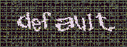 CAPTCHA_picture