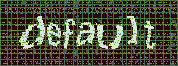 CAPTCHA_picture